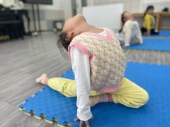 -徐汇区陇龙幼稚园