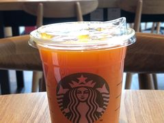 -星巴克(大宁店)