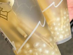 -喜茶(永旺梦乐城店)