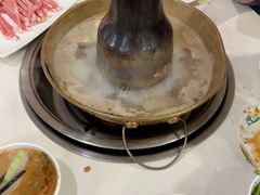 -迎宾楼(解放西街店)