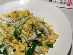 -小螺号海鲜·地道鲁菜(泉城广场店)