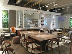 -Peet's 皮爷咖啡(东湖路手作店)