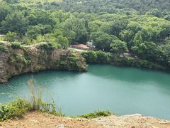 -虞山风景区