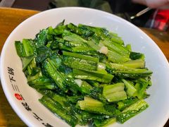 -富正毅三下锅连锁(三店)