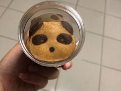 -味多美蛋糕(双合地铁店)