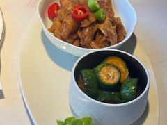 -鸡毛兑糖·尚宴(鄞州水街店)
