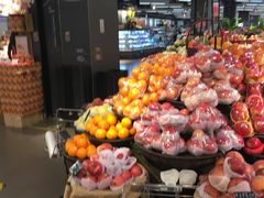 -Olé精品超市(前海壹方城店)