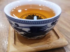 -赏点粤式点心(广州塔店)