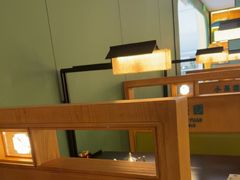 -小菜园新徽菜(青岛市南万象城店)