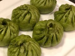 -小天鹅火锅·一线江景洪鼎旗舰店(洪崖洞店)