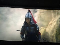 -喜满客影城(汉神广场店)