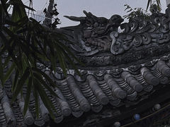 -关岳庙