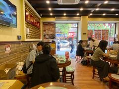 -赵记传承·中国甜品(福州总店)