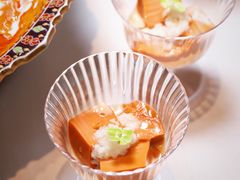 -金链花·泰国餐厅(国贸店)