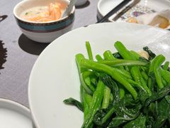 -顺鹅季·非遗烧鹅(六道口店)