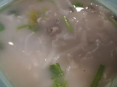 -老福洲(西洪路店)