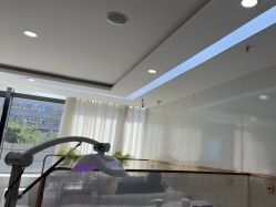 -悟空祛痘·诺奖技术专业店