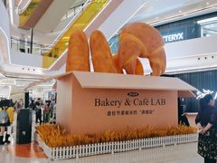 -合景·悠方(成都店)