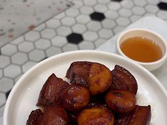 -南小馆(迪士尼小镇店)