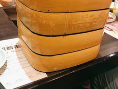 -MoMo牧场·寿喜烧专门店(长泰广场店)