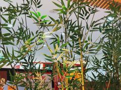 -湘阁里辣(东门茂业店)
