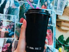 -老宅原住民沙茶面精品小吃(龙头路店)