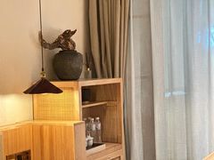 -大新明仕山庄