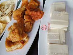 -大明铜锅·烤涮坊·烧烤(总店)