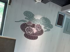 -淳安二十八道·新派民间菜·淳鱼馆(阳光路店)