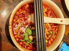-手佳·水疗汇(嘉益店)