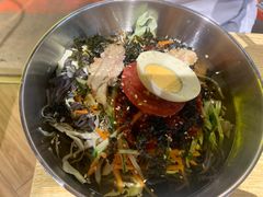 -韩国大金刚烤肉·料理(印象城店)