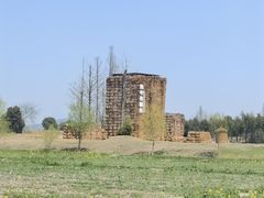 -良渚古城遗址公园
