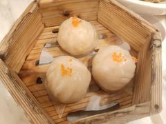 -陶陶居酒家(第十甫路总店)