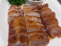 -周锦记广式餐厅(格林生活坊2期店)