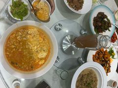 -品味居·首店·大连鲜活海鲜大连菜(东港店)