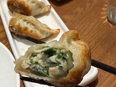 -鸽味轩·粤菜小馆(高楼门总店)