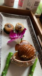 -蓓爱娇琪月子会所(虹口店)