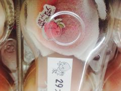 -小雅木姜子烤鸡·贵州菜(鸿通城店)