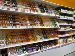 -KKV(重庆光环购物公园店)