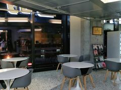 -LA合时健身4PMFIT(花桥旗舰店)