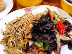 -聚香斋(东关街店)