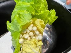 -老长沙龙虾馆·聚会餐厅(白石洲店)