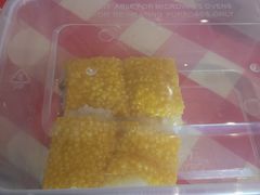 -西贝莜面村(金隅嘉品mall店)