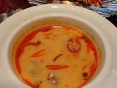 -食肆&Fourteen(武林夜市店)