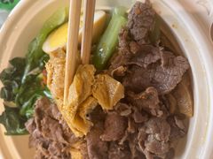 -龙记·香港茶餐厅(海上世界店)