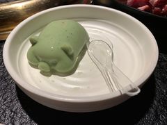-嘿嘟嘟·肋条烧肉放题(爱融荟城店)