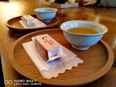 -微热山丘(台北民生公园门市店)