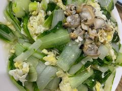 -九龙餐厅(大沽路店)