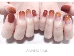 -铜锣湾如心酒店