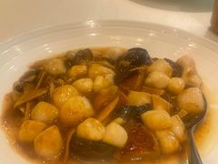 -卫鼎轩·家宴(水上公园店)